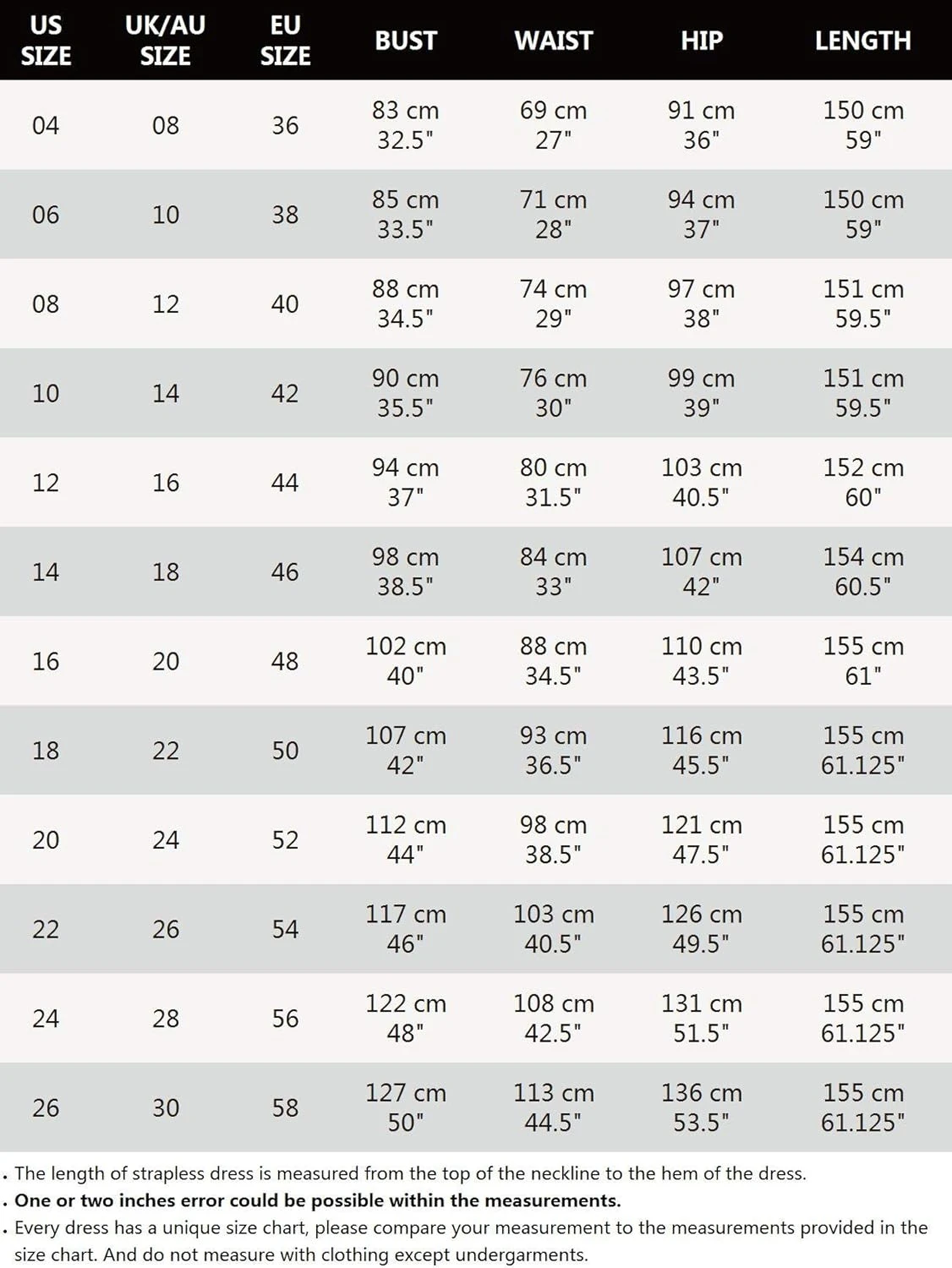 Robe Sirène Blanche Manche Longue Robe Sirène Blanche Manche Longue -Soiree Blanche Boutique 1724427588 71yH6uijtL. AC SL1500