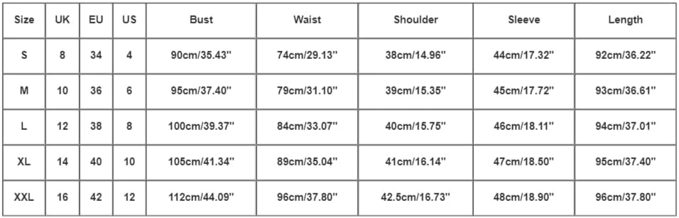 Robe Évasée Mi Longue Blanche Robe Évasée Mi Longue Blanche -Soiree Blanche Boutique 1724431371 51j7PhRW7L. AC SL1000