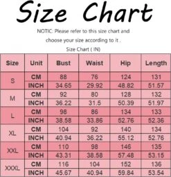 Longues Robes Blanches 5 Longues Robes Blanches -Soiree Blanche Boutique 1724479690 719PQ0uM94L. AC SL1500