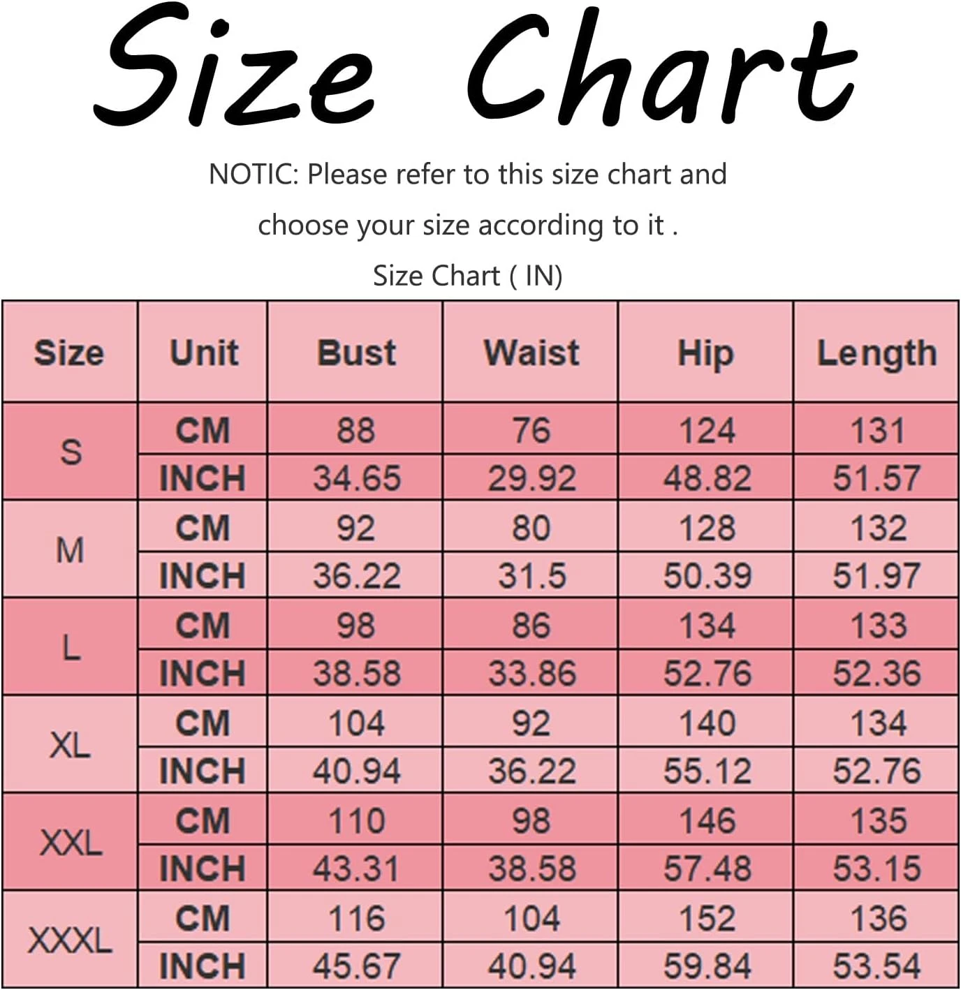 Longues Robes Blanches Longues Robes Blanches -Soiree Blanche Boutique 1724479690 719PQ0uM94L. AC SL1500