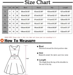 Robe Blanche Hippie Boheme 6 Robe Blanche Hippie Boheme -Soiree Blanche Boutique 1724479766 71gEpOrEdLL. AC SL1500