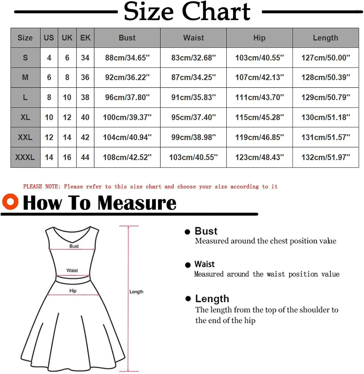 Robe Blanche Hippie Boheme Robe Blanche Hippie Boheme -Soiree Blanche Boutique 1724479766 71gEpOrEdLL. AC SL1500