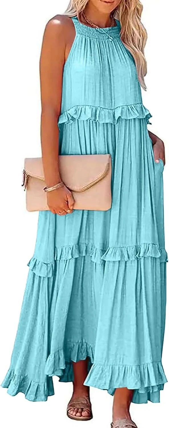 Robe Blanche Courte Cocktail Bohème Robe Blanche Courte Cocktail Bohème -Soiree Blanche Boutique