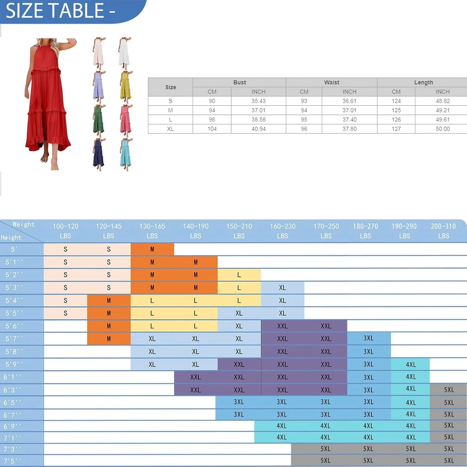 Robe Blanche Courte Cocktail Bohème Robe Blanche Courte Cocktail Bohème -Soiree Blanche Boutique 1724483426 71jNnjCH3GL. AC SL1500