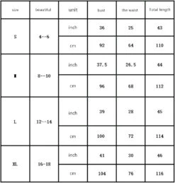 Robe Blanche Style Boheme -Soiree Blanche Boutique 1724495067 61BJO50F9OL. AC SL1500