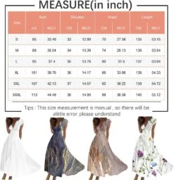 Robe Blanche Style Boheme Chic 7 Robe Blanche Style Boheme Chic -Soiree Blanche Boutique 1724498824 71HLq5IpY3L. AC SL1500