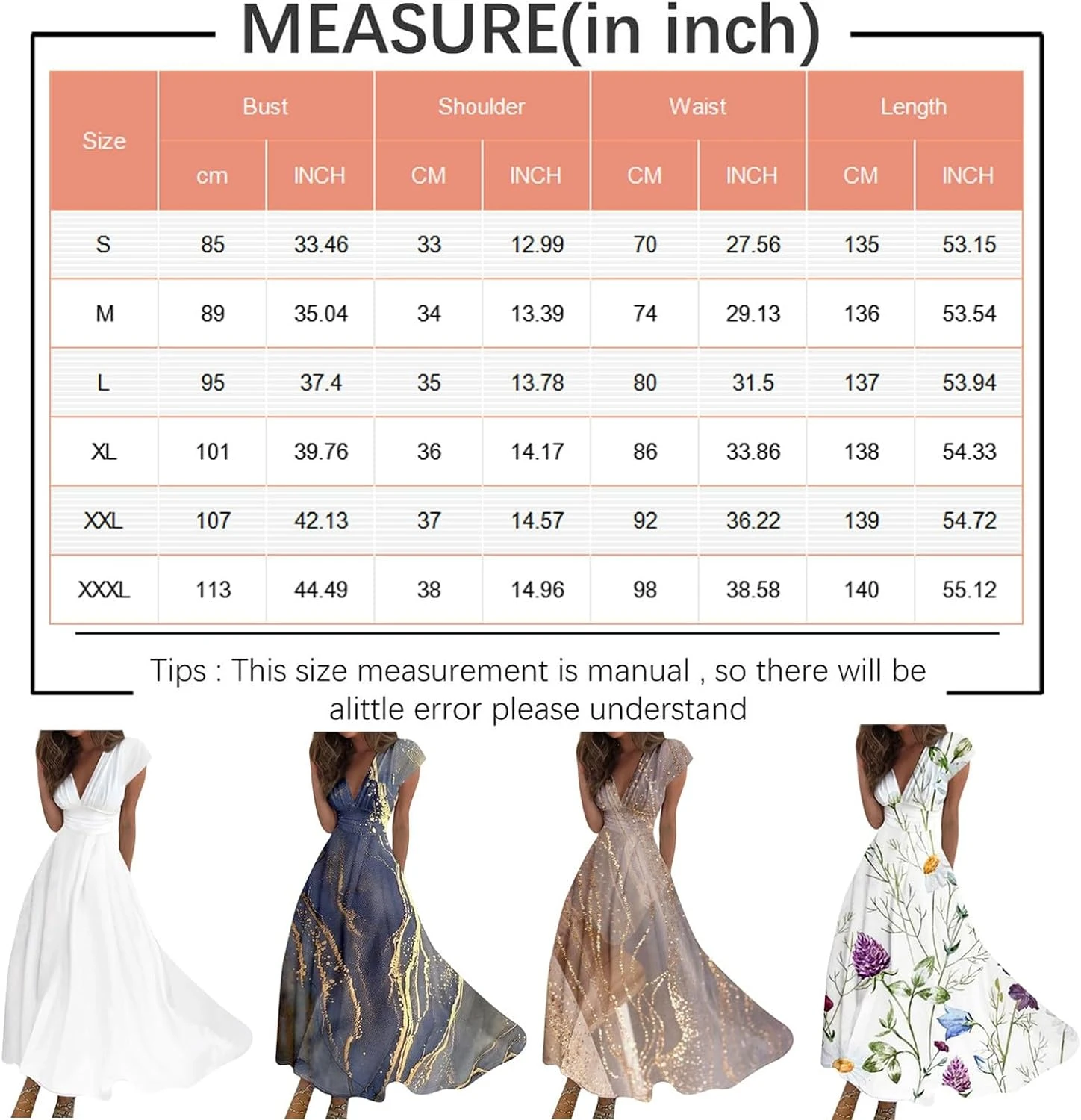 Robe Blanche Style Boheme Chic Robe Blanche Style Boheme Chic -Soiree Blanche Boutique 1724498824 71HLq5IpY3L. AC SL1500