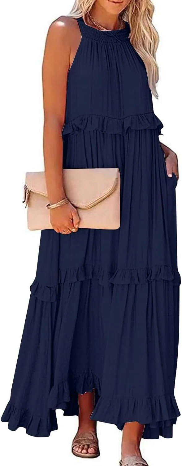 Robe Boheme Blanche Chic Robe Boheme Blanche Chic -Soiree Blanche Boutique 1724502474 618TMq0wLNL. AC SL1500