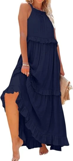 Robe Boheme Blanche Chic 5 Robe Boheme Blanche Chic -Soiree Blanche Boutique 1724502476 515mQeqNUL. AC SL1500