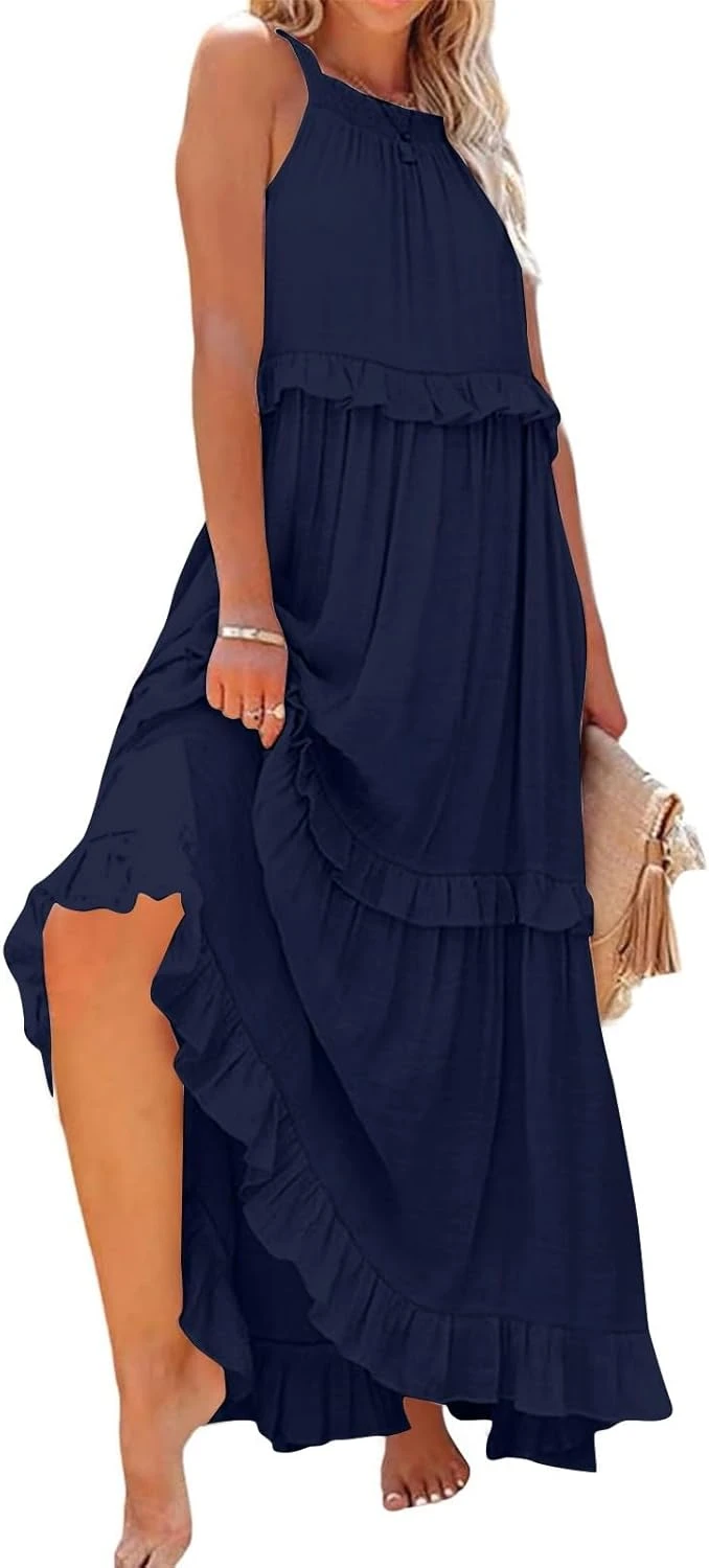 Robe Boheme Blanche Chic Robe Boheme Blanche Chic -Soiree Blanche Boutique 1724502476 515mQeqNUL. AC SL1500