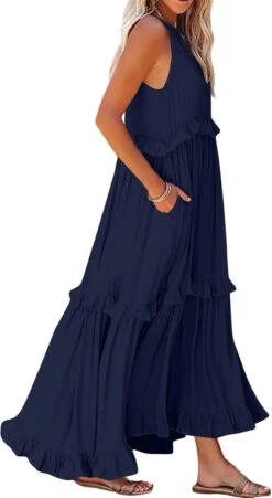 Robe Boheme Blanche Chic 7 Robe Boheme Blanche Chic -Soiree Blanche Boutique 1724502480 613w0NmLEGL. AC SL1500