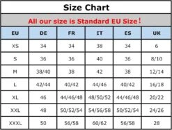 Robe Boheme Blanche Grande Taille 8 Robe Boheme Blanche Grande Taille -Soiree Blanche Boutique 1724513950 71vYdBPQJqL. AC SL1500