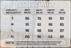 Robe Boheme Femme Blanche -Soiree Blanche Boutique 1724569665 61AdS7b8hJL. AC SL1000