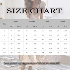 Robe Bohème Chic Dentelle Blanche -Soiree Blanche Boutique 1724581216 71PHhcMapbL. AC SL1500