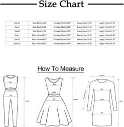 Robe Blanche Longue Manche Longue 5 Robe Blanche Longue Manche Longue -Soiree Blanche Boutique 1724600452 617wVTvXbcL. AC SL1500