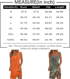 Robe Ete Blanche Boheme 5 Robe Ete Blanche Boheme -Soiree Blanche Boutique 1724652789 71aLbshUvgL. AC SL1500