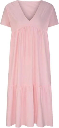 Robe Longue Blanche Boheme Mariage -Soiree Blanche Boutique 1724672188 51tlrk3iOTL. AC SL1500