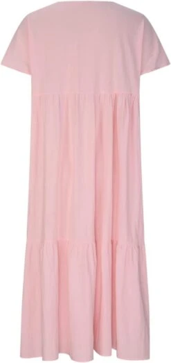 Robe Longue Blanche Boheme Mariage -Soiree Blanche Boutique 1724672190 51fk6yJRYIL. AC SL1500