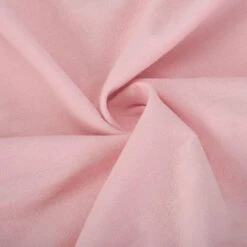 Robe Longue Blanche Boheme Mariage -Soiree Blanche Boutique 1724672193 81cPXyqdM2L. AC SL1500