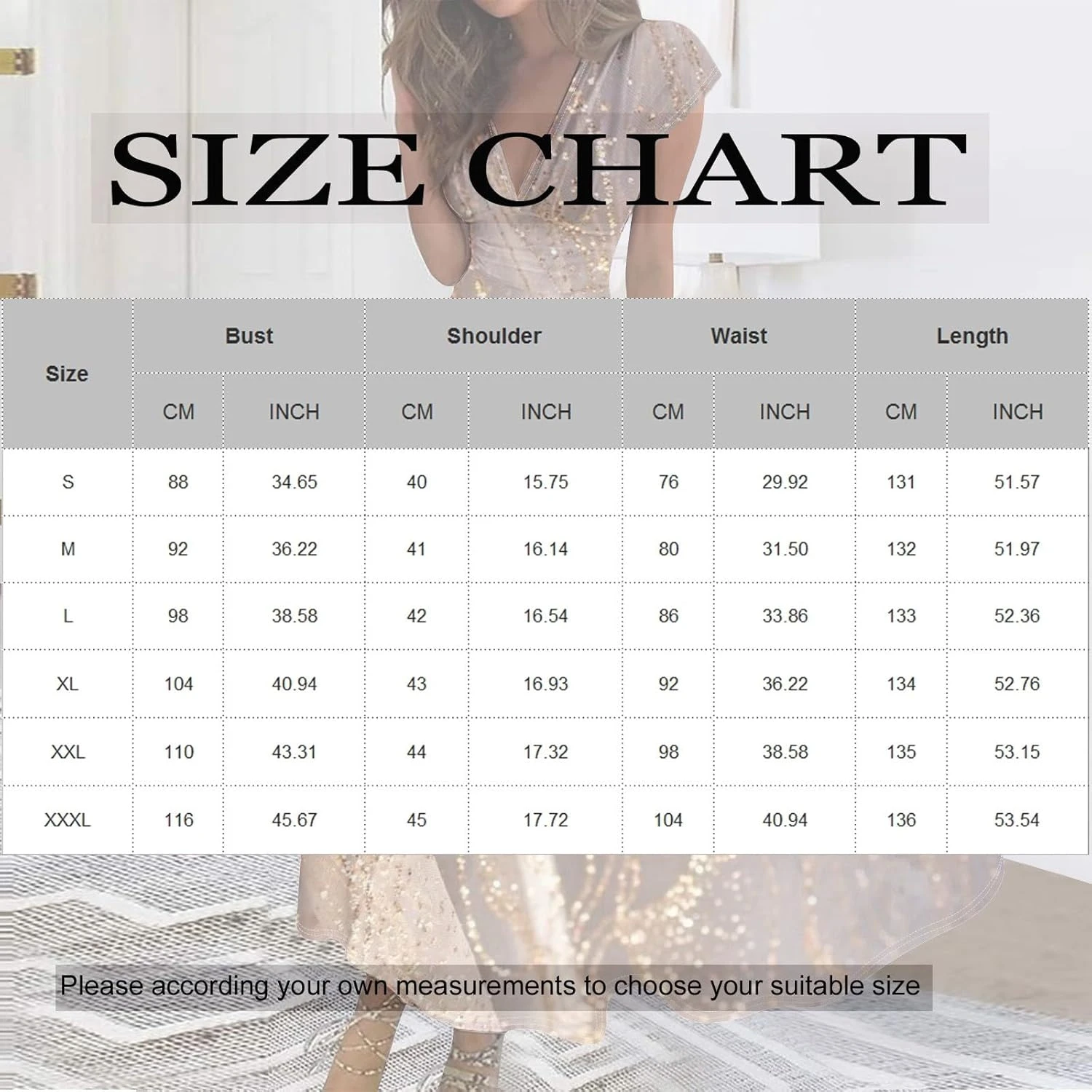 Robe Longue Blanche Style Boheme Robe Longue Blanche Style Boheme -Soiree Blanche Boutique 1724675910 71PHhcMapbL. AC SL1500