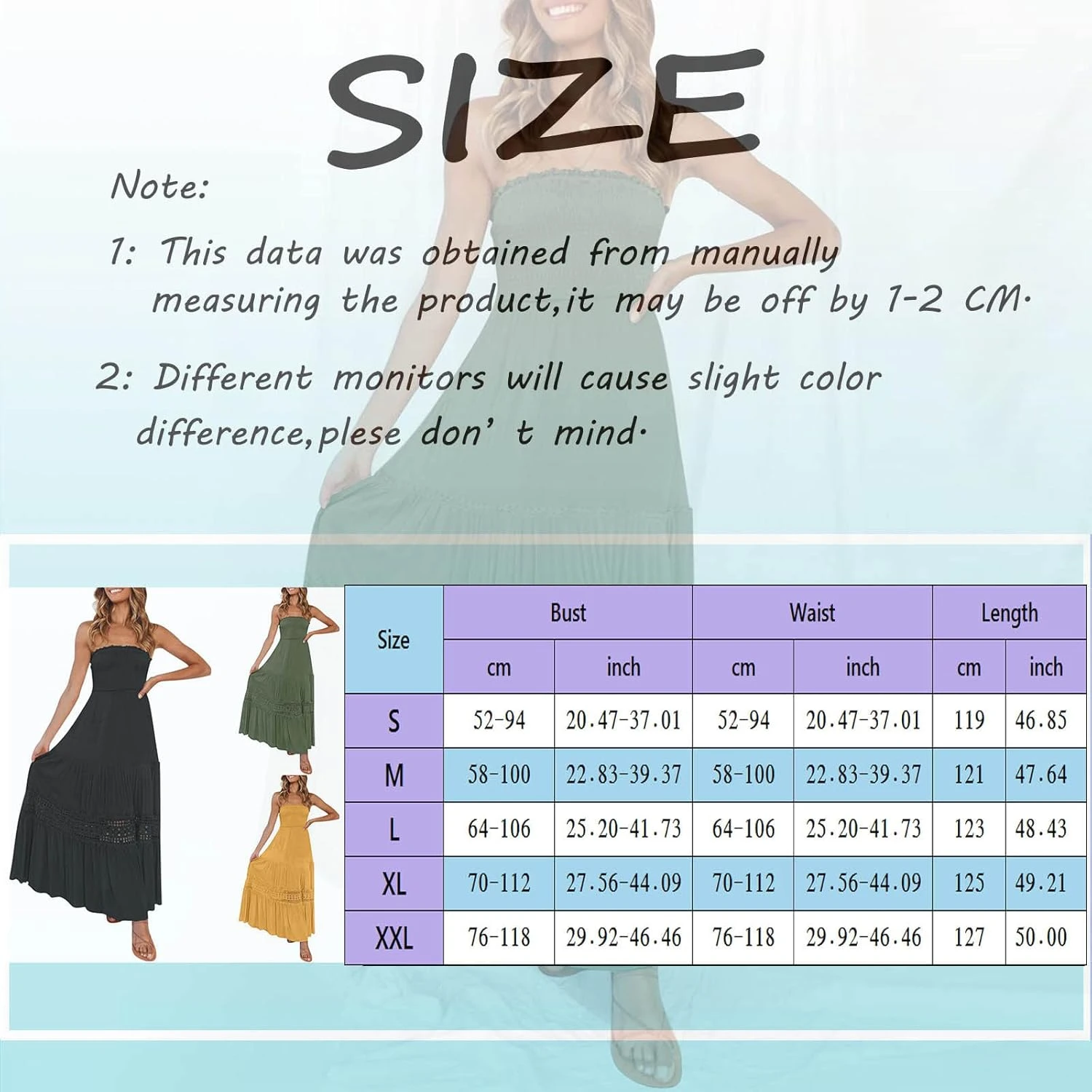 Robe Longue Boheme Blanche Dentelle Robe Longue Boheme Blanche Dentelle -Soiree Blanche Boutique 1724683438 71qN1j9XsvL. AC SL1500