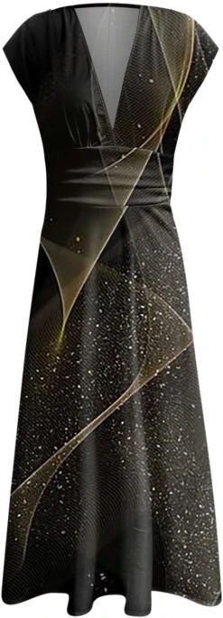 Robe Longue Boheme Chic Blanche 5 Robe Longue Boheme Chic Blanche -Soiree Blanche Boutique 1724691125 61MkPSxtkgL. AC SL1500