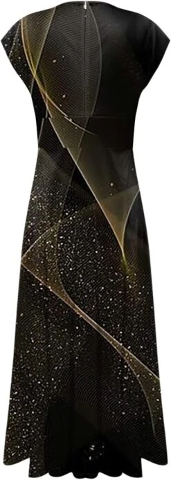 Robe Longue Boheme Chic Blanche 6 Robe Longue Boheme Chic Blanche -Soiree Blanche Boutique 1724691128 61GFXntQ91L. AC SL1500