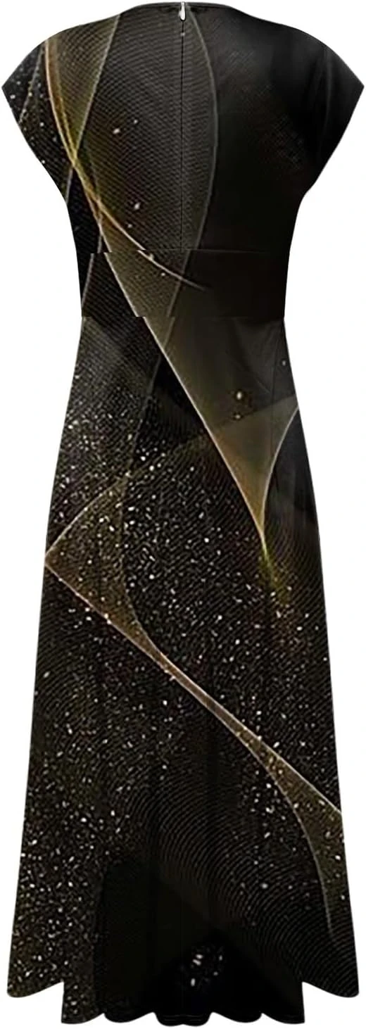 Robe Longue Boheme Chic Blanche Robe Longue Boheme Chic Blanche -Soiree Blanche Boutique 1724691128 61GFXntQ91L. AC SL1500