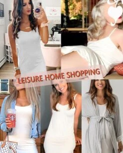 Robe Longue Femme Blanche -Soiree Blanche Boutique 1724739140 81zC6nD04CL. AC SL1500