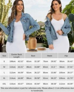 Robe Longue Femme Blanche -Soiree Blanche Boutique 1724739143 81AsdW5zHpL. AC SL1500