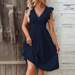 Robe Blanche Chic Longue 8 Robe Blanche Chic Longue -Soiree Blanche Boutique 1724747035 81EGv4TemtL. AC SL1500