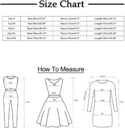 Robe Longue Style Boheme Blanche 7 Robe Longue Style Boheme Blanche -Soiree Blanche Boutique 1724747105 613I1VP5HEL. AC SL1500