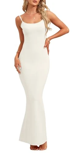 Robe de Cocktail Blanche Sexy Été Robe De Cocktail Blanche Sexy Été -Soiree Blanche Boutique 21jAW9VHVqL. SL500