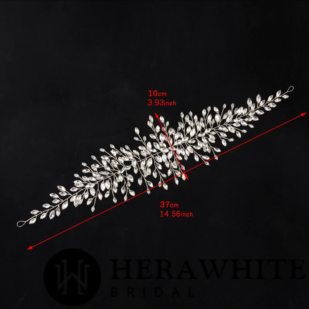 Coiffe Mariage Cristal Coiffe Mariage Cristal -Soiree Blanche Boutique 2d0febb3a9