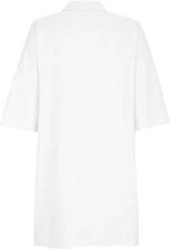 Robe Dentelle Boheme Blanche -Soiree Blanche Boutique 31Jl7qToc L. AC SL1500