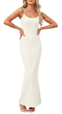 Robe De Cocktail Blanche Sexy Été 4 Robe De Cocktail Blanche Sexy Été -Soiree Blanche Boutique 31Qtdq2 sFL. SL500