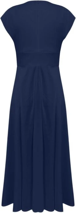 Robe De Bal Courte Blanche 4 Robe De Bal Courte Blanche -Soiree Blanche Boutique 41 Hy pjC2L. AC SL1500