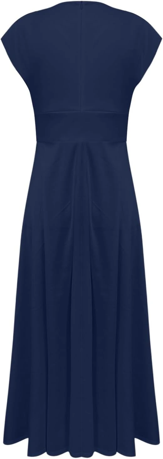 Robe De Bal Courte Blanche Robe De Bal Courte Blanche -Soiree Blanche Boutique 41 Hy pjC2L. AC SL1500