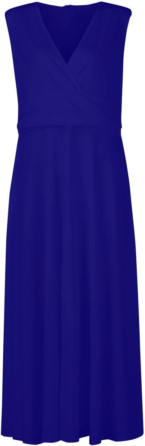 Robe Blanche Style Boheme Chic Robe Blanche Style Boheme Chic -Soiree Blanche Boutique 412uYXjMhPL. AC SL1500