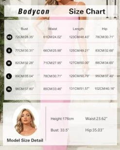 Robe De Cocktail Blanche Sexy Été 7 Robe De Cocktail Blanche Sexy Été -Soiree Blanche Boutique 415G1fQHqL. SL500