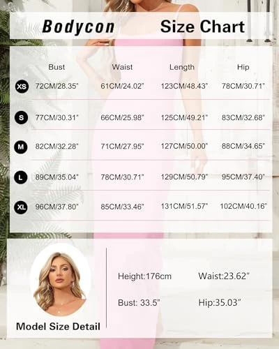 Robe de Cocktail Blanche Sexy Été Robe De Cocktail Blanche Sexy Été -Soiree Blanche Boutique 415G1fQHqL. SL500