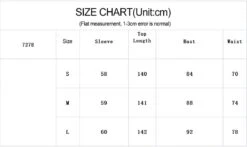 Robe Longue Blanche En Crochet 7 Robe Longue Blanche En Crochet -Soiree Blanche Boutique 41650wVliYL. AC SL1200