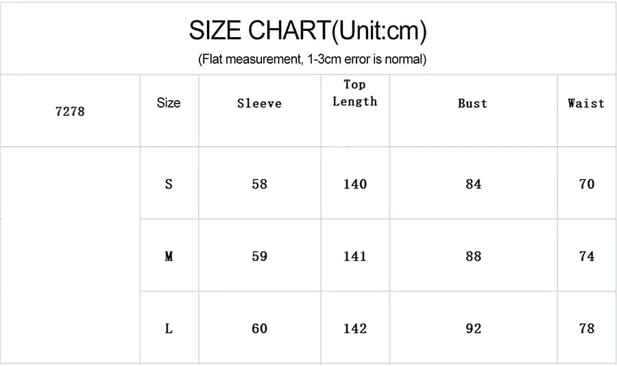 Robe Longue Blanche En Crochet Robe Longue Blanche En Crochet -Soiree Blanche Boutique 41650wVliYL. AC SL1200