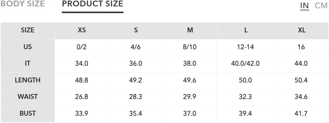 Robe Blanche Dentelle Décolleté Robe Blanche Dentelle Décolleté -Soiree Blanche Boutique