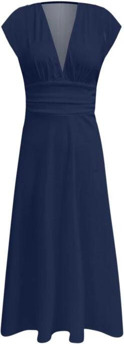 Robe De Bal Courte Blanche 5 Robe De Bal Courte Blanche -Soiree Blanche Boutique 419f1sINzsL. AC SL1500