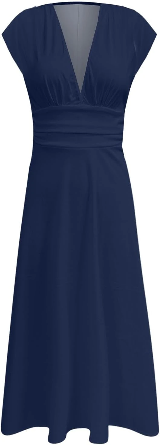 Robe De Bal Courte Blanche Robe De Bal Courte Blanche -Soiree Blanche Boutique 419f1sINzsL. AC SL1500