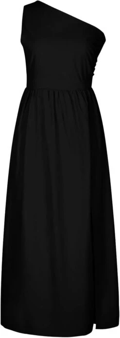 Robe Blanche De Soirée Moderne -Soiree Blanche Boutique 41A4cCJPFwL. AC SL1500