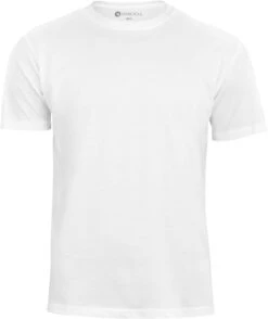 Lot De 2 T-Shirts Mixte Stark Soul -Soiree Blanche Boutique 41AXtSWTjgL. AC SL1500