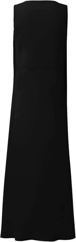 Robe Longue Boheme Blanche Pas Cher 9 Robe Longue Boheme Blanche Pas Cher -Soiree Blanche Boutique 41ElgHmhFdL. AC SL1500