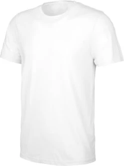 Lot De 5 Tee-Shirts De Travail Marines WüRTH MODYF -Soiree Blanche Boutique 41H3N68e62L. AC SL1500